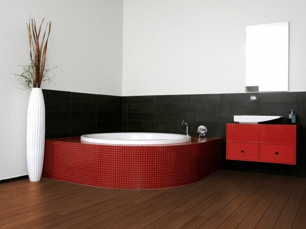 Изделия из кемпас Изделия из кемпас