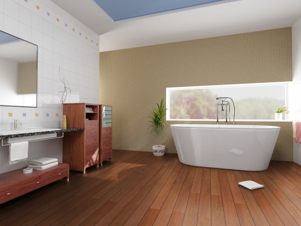 Изделия из кемпас Изделия из кемпас