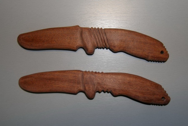 Изделия из кемпас Изделия из кемпас