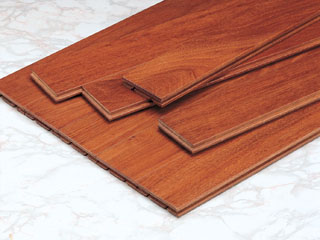 Изделия из кемпас Изделия из кемпас