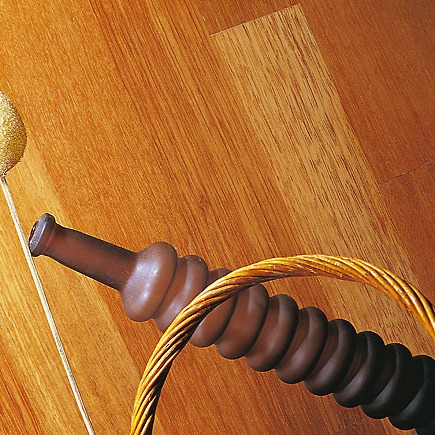 Изделия из кемпас Изделия из кемпас