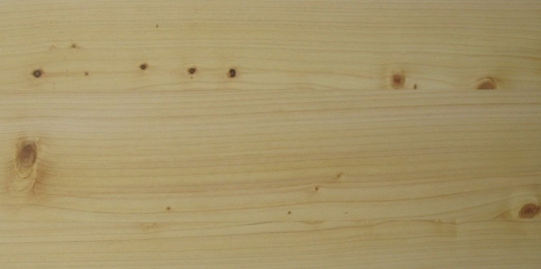 Древесина кипариса Древесина кипариса