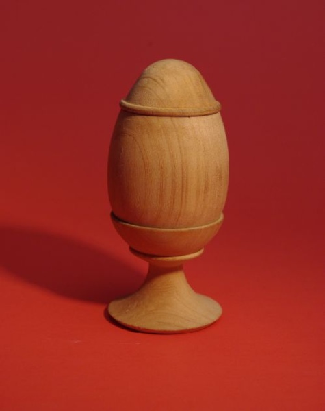 Изделие из кипариса Изделие из кипариса