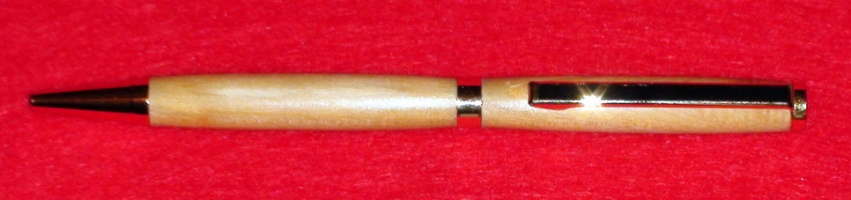 Изделие из кипариса Изделие из кипариса