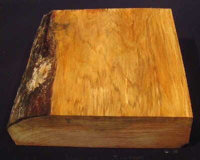 Древесина кипариса Древесина кипариса