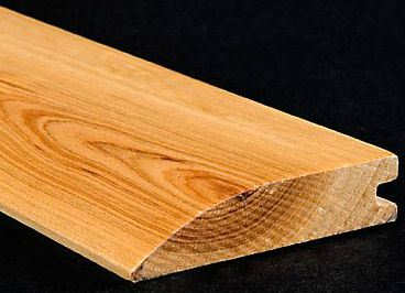 Древесина кипариса Древесина кипариса
