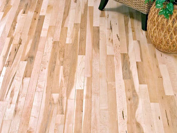 Древесина клена Древесина клена