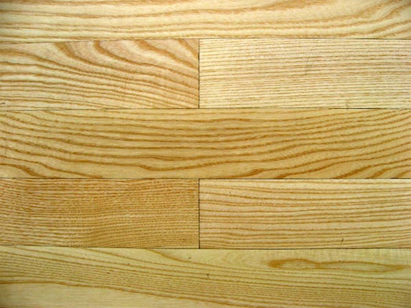 Древесина клена Древесина клена