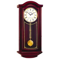 Изделия из махагони