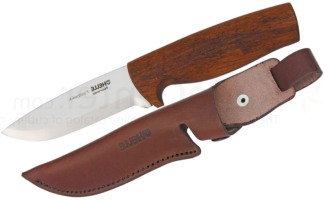 Изделия из мербау