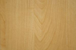 Древесина ольха светлая