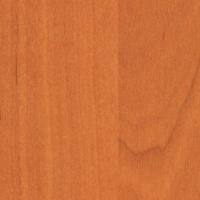 Древесина ольха темная