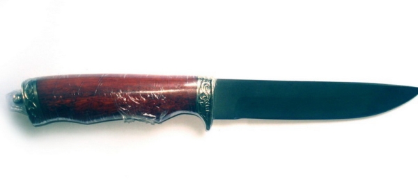 Изделия из падука