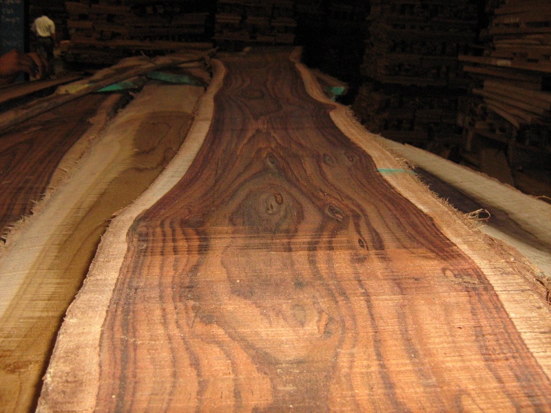 Древесина палисандр Древесина палисандр