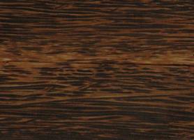 Древесина пальмы