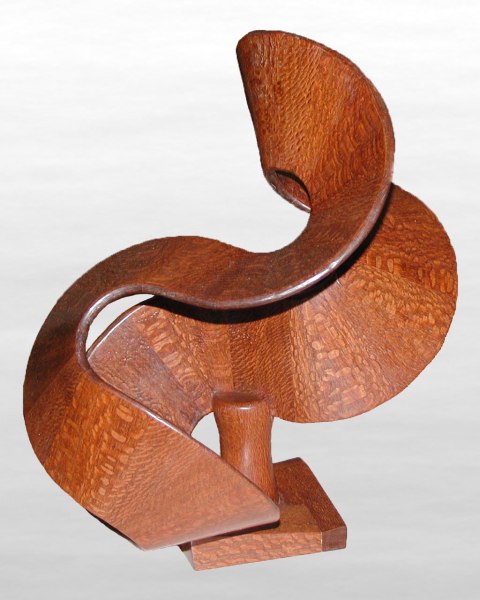 Изделия из платана Изделия из платана