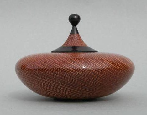 Изделия из платана Изделия из платана