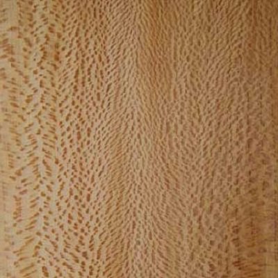 Паркет из платана Паркет из платана