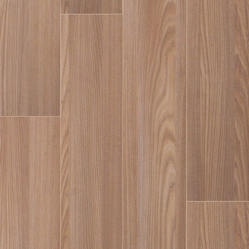 Паркет из платана Паркет из платана