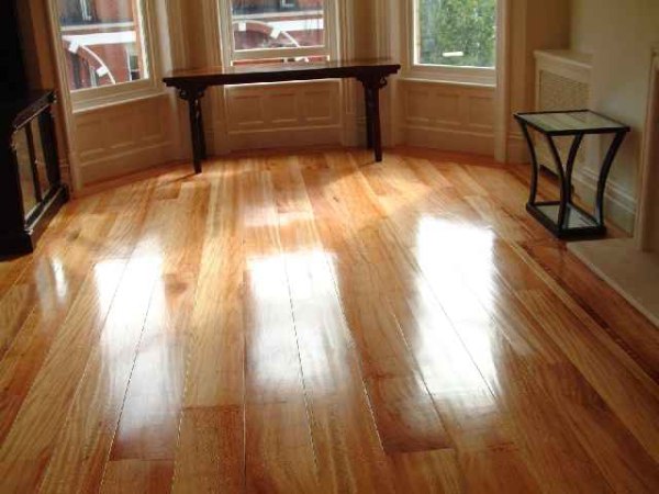 Паркет из платана Паркет из платана