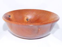 Изделия из бархата амурского