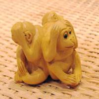 Изделия из самшита Изделия из самшита