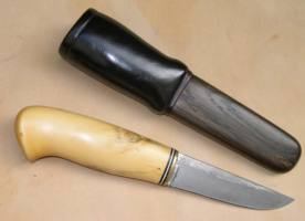 Изделия из самшита Изделия из самшита