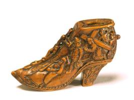 Изделия из самшита Изделия из самшита