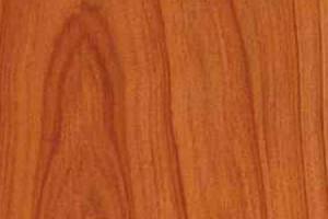 Древесина секвойи