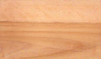 Древесина сливы