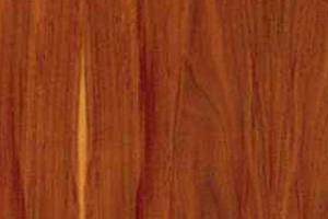 Древесина сливы