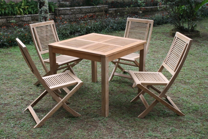 Изделие из тика Изделие из тика