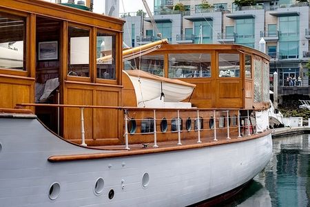 Изделие из тика Изделие из тика