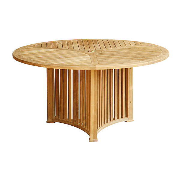 Изделие из тика Изделие из тика