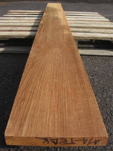 Древесина тик Древесина тик