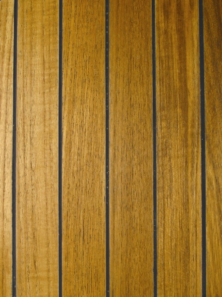 Паркет из тика Паркет из тика