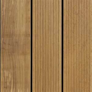 Паркет из тика Паркет из тика