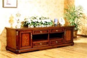 Изделия из тополя Изделия из тополя