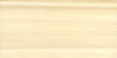 Древесина тунга