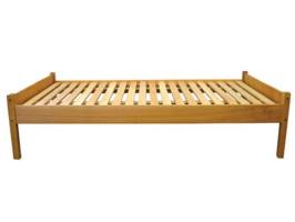 Изделия из тунга