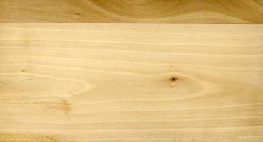 Древесина яблони Древесина яблони