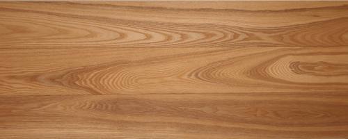 Древесина ясеня Древесина ясеня