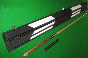 Изделия из ясеня Изделия из ясеня