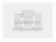 Posio Baby-G BGA-130-1B