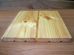 Евровагонка