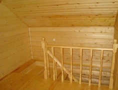 Половая доска из сосны Полы из доски пола из сосны